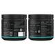 Nutrabay Pure Beta Alanine Amino Acid Powder - Unflavoured 250 gm - Amino Acids