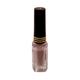 Glimmer Nail Enamel Cove 9 ml - Nail Polish