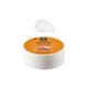 Organic Harvest Body Butter Cream with Honey & Milk, Natural Body Butter Cream for Women with Dry, Itchy, All Skin Types 100 gm - Shower Gels & Body Wash