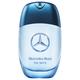 Mercedes-Benz The Move Eau de Toilette 100 ml - Perfumes (Edt/Edp)