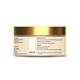 The Natural Wash Anti Acne Face Pack For Acne And Pimple Free Skin 50 Gm - Face Packs