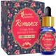 Oriental Botanics Romance Aroma Therapy Diffuser Oil (Orange, Rose, Jasmine & Melissa) 15 ml - Creams/Oils/Lotions