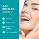 Simple Daily Skin Detox Spot Patch 48 gm - Masks & Peels