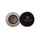 Europe Girl Dip Brow Pomade -Dark Brown 5 gm - Eyebrow Pencils & Enhancers