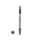 Sivanna Colors Drawing Natural Automatic Eyebrow Light Brown - ES8007 05 03 gm - Eyebrow Pencils & Enhancers