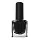 LYN Come Black To Me Nail Polish 8 ml - Nail Polish