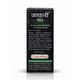Chaturbhuj Japani Oil 15 ml - Speciality Medicines