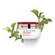 Yves Rocher Serum Vegetal Wrinkles & Firmness - Plumping Care Day 50 ml - Face Creams