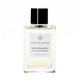 Essential Parfum Nice Bergamote Eau de Parfum 100 ml - Perfumes (Edt/Edp)