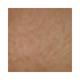 PAC Baked Highlighter 08 Killer Vibes 7.5 gm - Highlighters & Illuminators