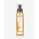 Fabessentials Spice Musk Body Spray 110 ml - Body Mist/Spray