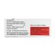 Mofilet 250mg Tablet 10'S - Auto Immune Disease-Imm