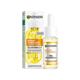 Garnier 30x Vitamin C Booster Serum 15 ml - Face Serum