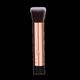 Proarte Ak-64 Precise Flat Kabuki Brush Black 1's - Face Brush
