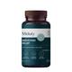 Miduty Nerve Pain Relief Capsule 30's - Vital Health