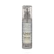Le Bonheur Le - Multi Care Hair Serum 50 ml - Hair Serums