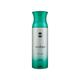 Ajmal Raindrops Sacredlove Wisaldeo 600 ml - Deodorants/Roll-Ons