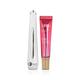 Bio-Essence Bio-Age'Luxe Pro-Intensive Eye+ Therapy 15 g - Under Eye Creams & Serums