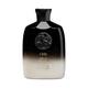 Oribe Gold Lust Repair & Restore Shampoo Travel Size 75 ml - Shampoos