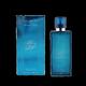 Dorall Collection Blue Safe Eau de Toilette-Men 100 ml - Men Perfumes (Edt/Edp)