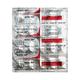 ACILOC 300+ Tablet 20's - Ulcer/Reflux/Flatulence-Aaa