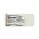 Ebasil 10mg Tablet 10'S - Allergies-Ant