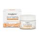 Greenberry Organics Bio Active Bright Day Cream 50 gm - Day Cream