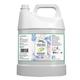 Mirah Belle Green Apple Hand Wash 2000 ml - Hand Wash & Soaps