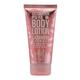MADES Bath & Body Fascination Pure Body Lotion Pale Pink 150 ml - Lotions & Creams