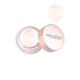 Miss Rose Glitter Eye Pigment 7001 - 038MT 09 20 gm - Eye Shadow Palettes