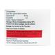 BALILA 50 Tablet 10's - Diabetes-Ant