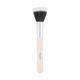 Vintage Cosmetic Powder Brush 1's - Face Brush
