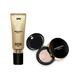 Charmacy Milano Prep and Set 40ml + 16gm 1's - Primer