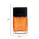 AL-FAKHR Attar Al Layal Eau De Perfume for Men & Women 100 ml - Perfumes (Edt/Edp)