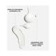 Shiseido Power Infusing Concentrate Serum 50 ml - Face Serum