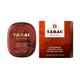 Tabac Original Soap 100gm - Shower Gels & Body Wash
