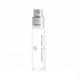 Essential Parfum Nice Bergamote Eau de Parfum 10 ml - Perfumes (Edt/Edp)