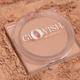 Huda Beauty Glowish Luminous Pressed Powder 1.5 Fair Cool 10 gm - Loose Powder
