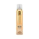 Gkhair Dry Oil Shine Spray 115 ml - Hair Sprays & Mists