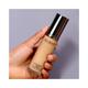 Juice Beauty PP, PHYTO-PIGMENTS Flawless Serum Foundation 17 Medium Tan 30 ml - Foundation