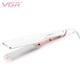 VGR V-561 40 MM Teflon plate Hair Straightener 1's - Straighteners
