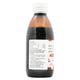 Feton XT Syrup 150ml - Supplements-Vam