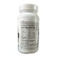 GNC Pro Performance L-Carnitine 500 mg Tablet 60's - Amino Acids