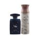Maryaj After Dark EDP Woody Aromatic Perfume And Ajmal Shadow Homme Deodorant Citrus Woody Fragrance 300 ml - Men Perfumes (Edt/Edp)