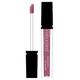 Daily Life Forever52 Spotlight Low Stick Foundation Sgs005 7 Ml - Lip Glosses