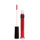 NOTE HYDRA COLOR LIPGLOSS 22 4.5 ml - Lip Glosses