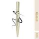 Insight Professional Eye Pen 0.7 gm - Eyeliners