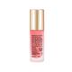 Lakme 9To5 Powerplay Insta-Manicure Nail Enamel Pink Sorbet 6 ml - Nail Polish