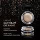 Lakme Absolute Explore Eye Paint Champagne Rain 3 gm - Eyeshadow, Bases & Primers