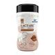 LACTARE CHOCOLATE Flavour Granules 250gm - Health Products